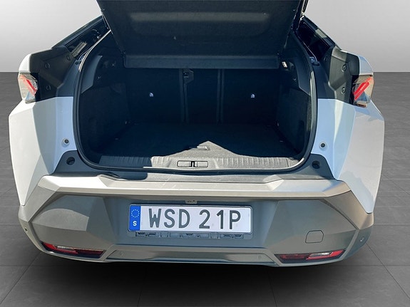 Peugeot 3008 17 of 18