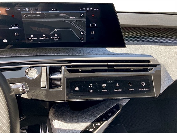Peugeot 3008 9 of 18