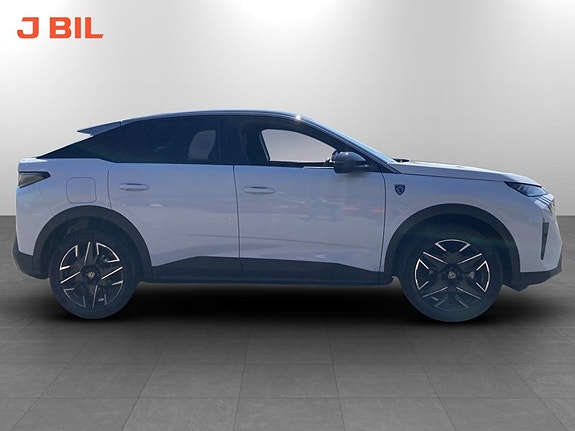 Peugeot 3008 14 of 18