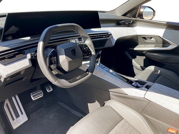 Peugeot 3008 4 of 18