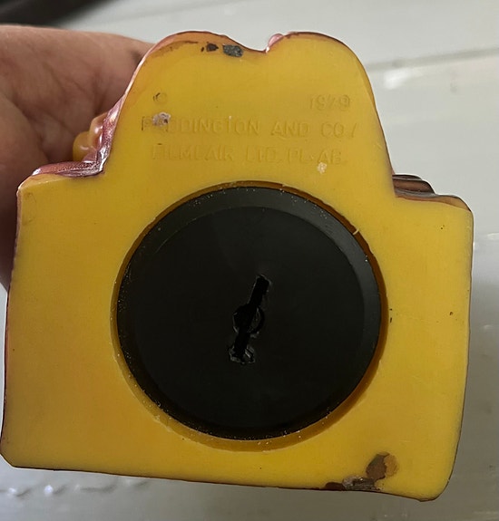 Product image 5 of 9