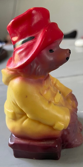 Product image 2 of 9