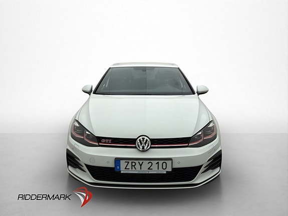 Volkswagen Golf I 2 of 30