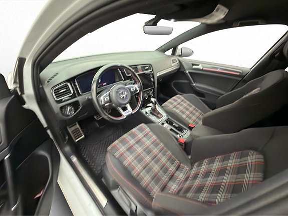 Volkswagen Golf I 10 of 30