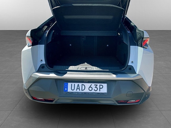 Peugeot 3008 15 of 15