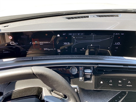 Peugeot 3008 8 of 15
