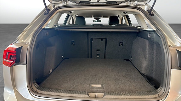 Volkswagen Golf I 12 of 12
