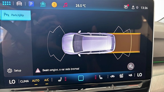 Volkswagen Golf I 9 of 12