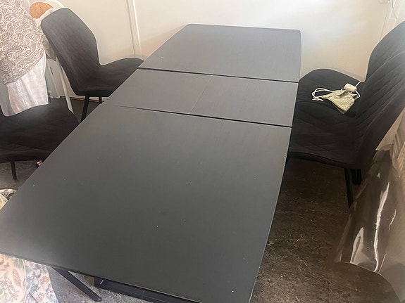 Product image 1 of 5