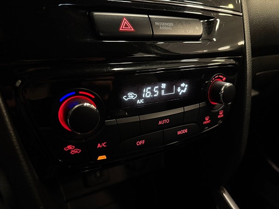 Suzuki Vitara 14 of 20