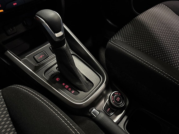 Suzuki Vitara 15 of 20
