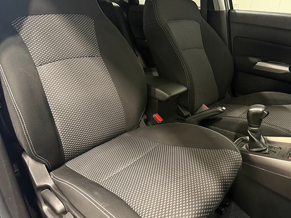 Suzuki Vitara 9 of 20