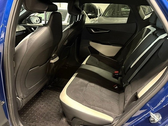 Kia EV6 5 of 5