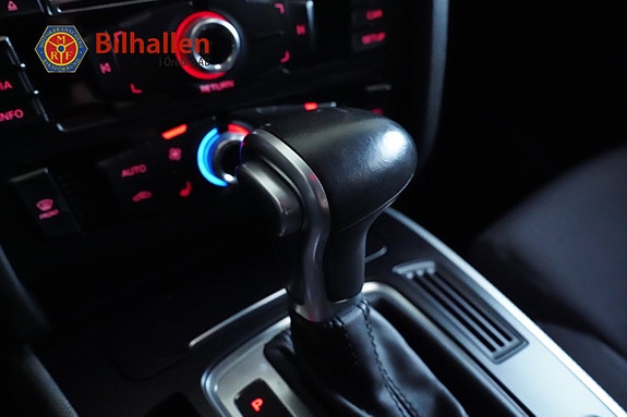 Audi A5 16 of 20