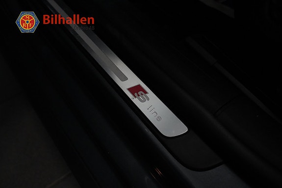 Audi A5 14 of 20