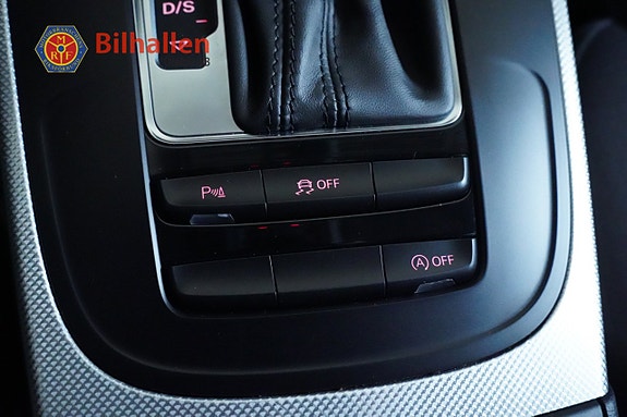 Audi A5 18 of 20