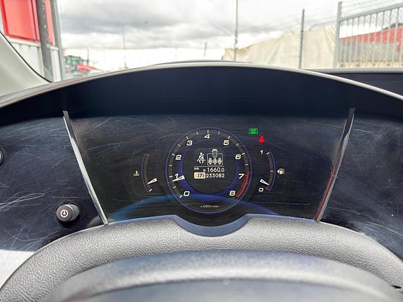 Honda Civic 13 of 18