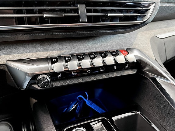 Peugeot 5008 12 of 19