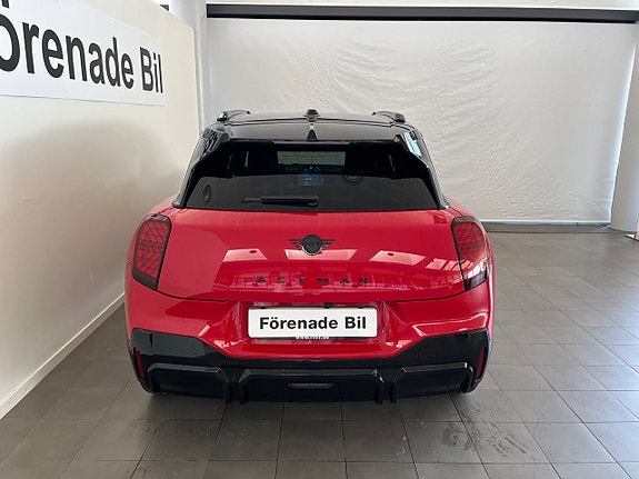 MINI Aceman E 12 of 13