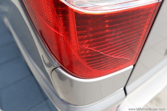 Mercedes-Benz Vito 122 13 of 22