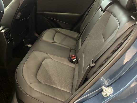 Kia Niro 9 of 14