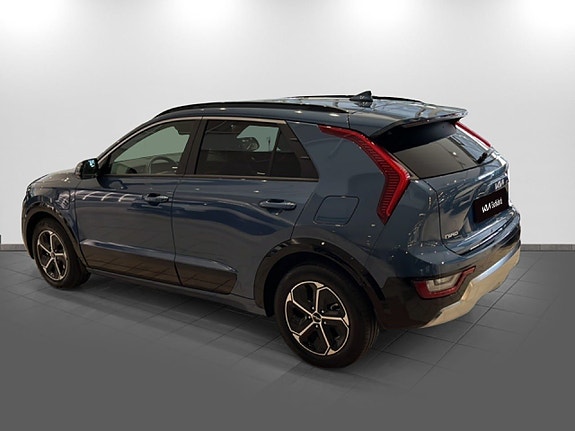 Kia Niro 6 of 14