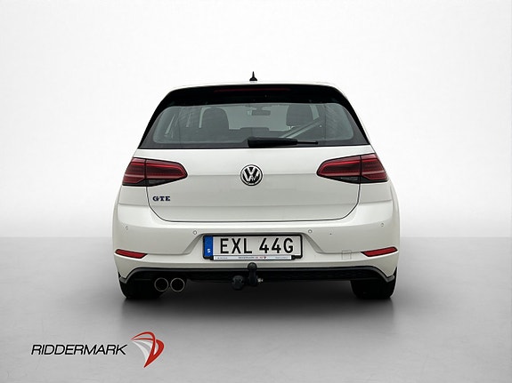 Volkswagen Golf I 6 of 30