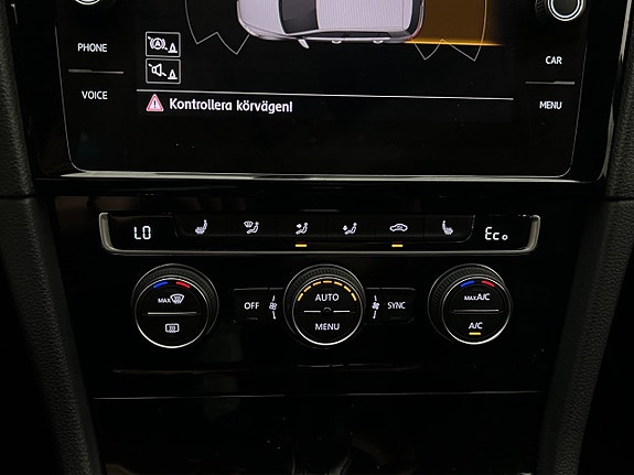Volkswagen Golf I 20 of 30