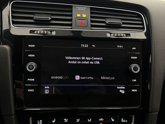 Volkswagen Golf I 18 of 30