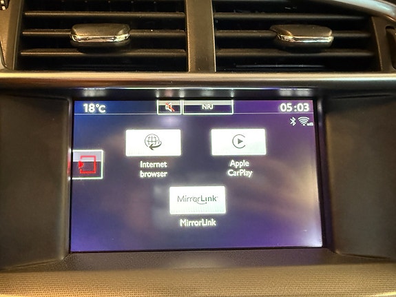 Citroen C4 13 of 13
