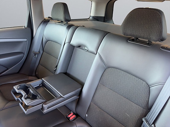 Volvo V70 18 of 23