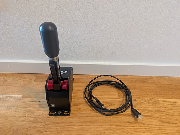 Product image 3 of 4