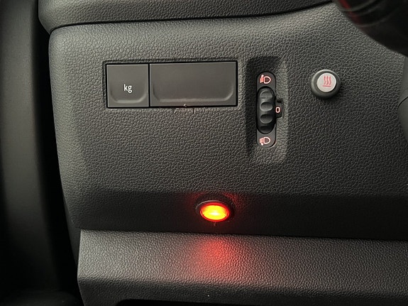 Renault Master 17 of 30