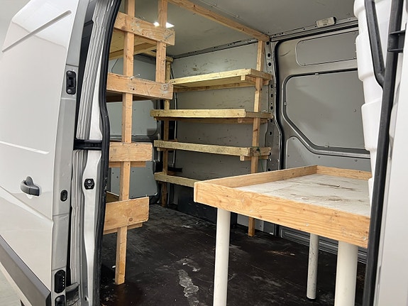 Renault Master 14 of 30