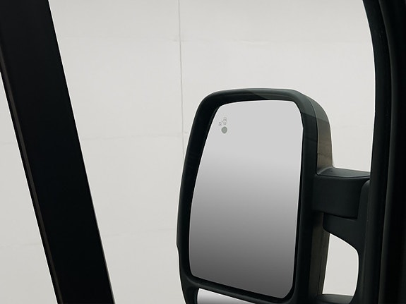Renault Master 16 of 30