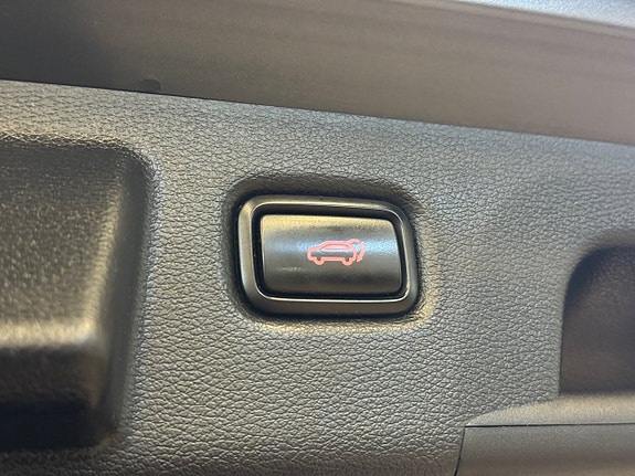 Kia Ceed 11 of 26