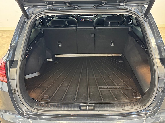Kia Ceed 7 of 26