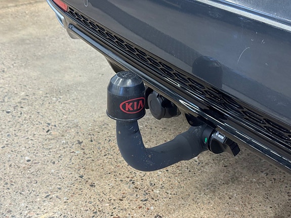 Kia Ceed 9 of 26