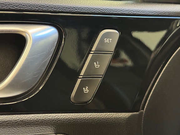 Kia Ceed 16 of 26