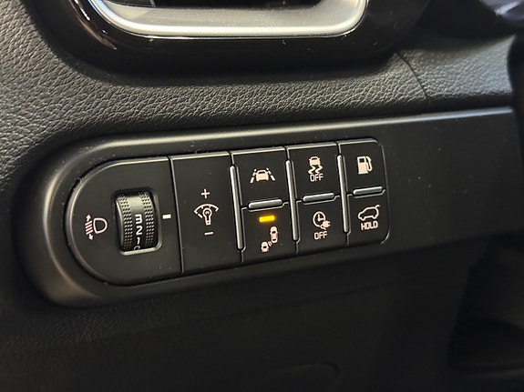 Kia Ceed 15 of 26