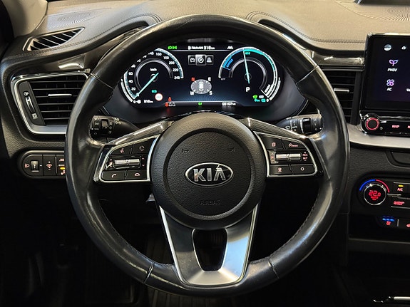 Kia Ceed 25 of 26