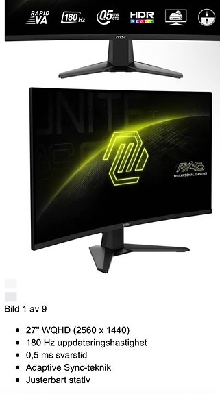 Product image 5 of 8