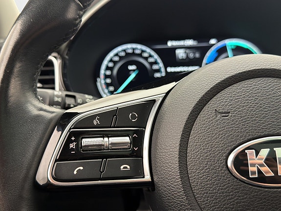 Kia XCeed 19 of 30