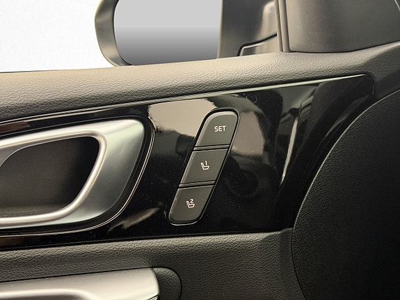 Kia XCeed 12 of 30