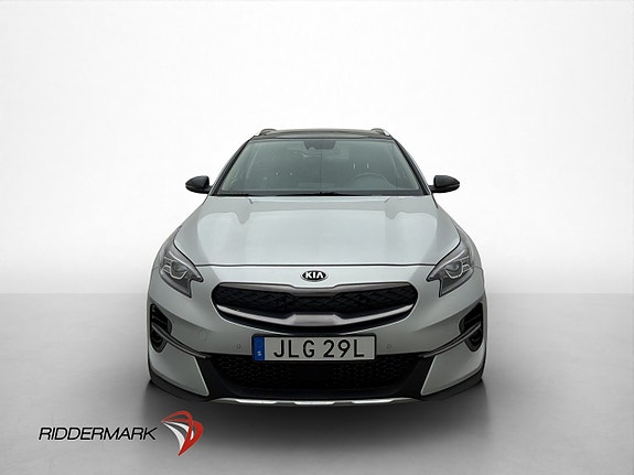 Kia XCeed 2 of 30