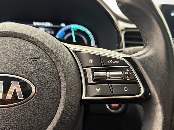 Kia XCeed 21 of 30