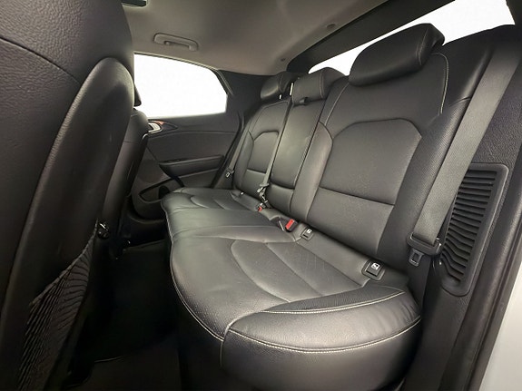 Kia XCeed 30 of 30