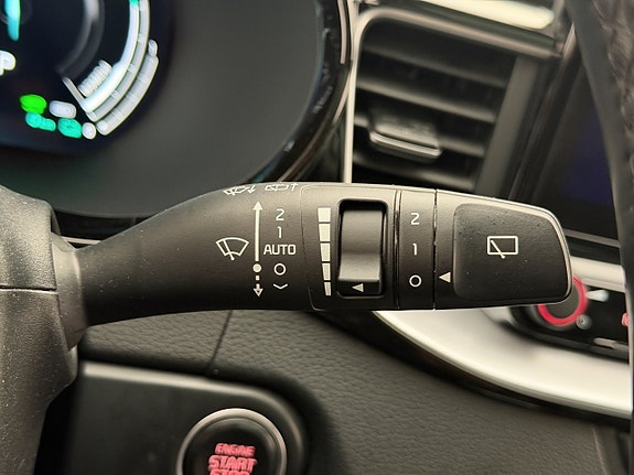 Kia XCeed 22 of 30