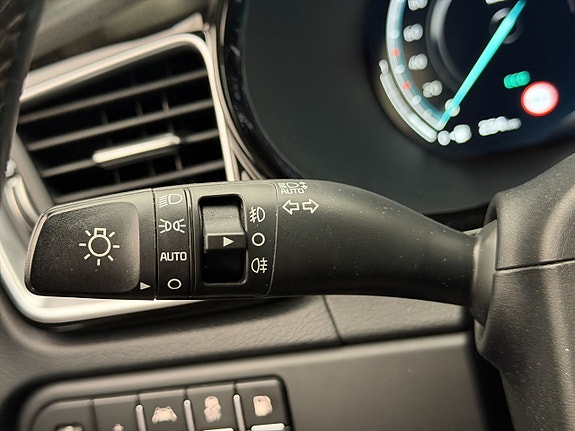 Kia XCeed 18 of 30