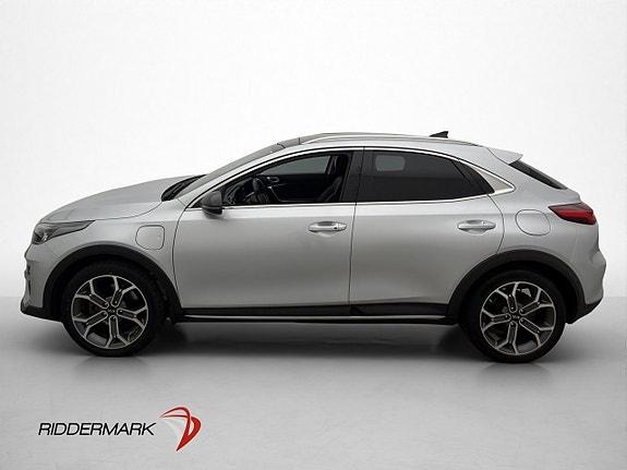 Kia XCeed 4 of 30